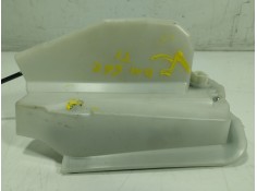 Recambio de cerradura puerta trasera izquierda para tesla y referencia OEM IAM  150067491B  2