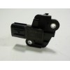 Recambio de caudalimetro para toyota yaris cross 1.5 vvti 16 v 55 kw referencia OEM IAM 2220424010 22204F2010 22204F2010