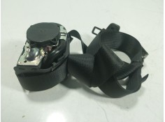 Recambio de cinturon seguridad trasero izquierdo para tesla y referencia OEM IAM  655391600A  2