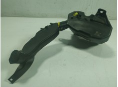 Recambio de deposito limpia para tesla y referencia OEM IAM  160794800B 