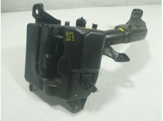 Recambio de deposito limpia para tesla y referencia OEM IAM  160794800B  2