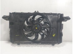 Recambio de electroventilador para tesla y referencia OEM IAM   