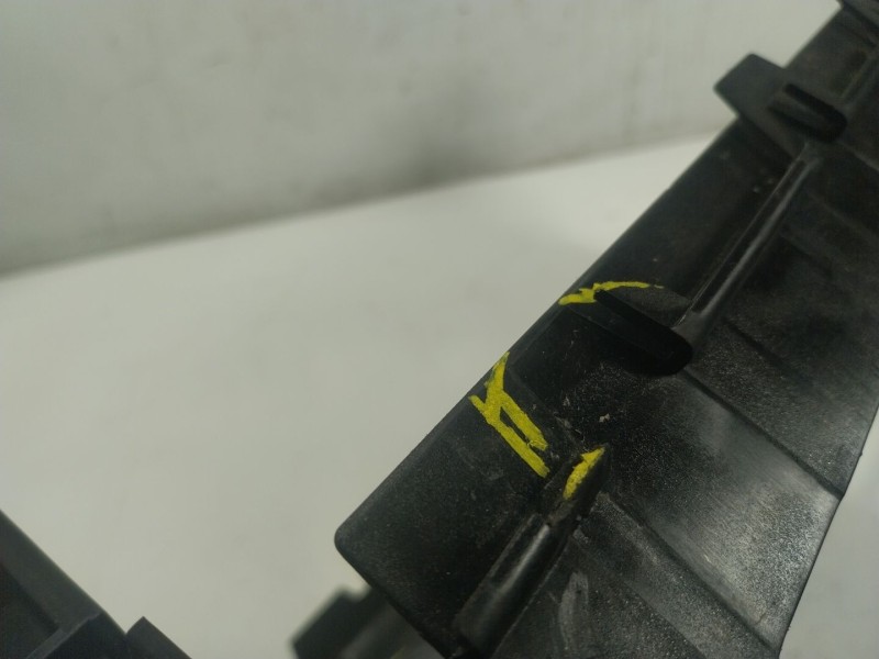 Recambio de electroventilador para tesla y referencia OEM IAM   