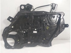 Recambio de elevalunas delantero derecho para tesla y referencia OEM IAM  149550900F 