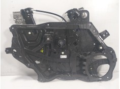 Recambio de elevalunas delantero izquierdo para tesla y referencia OEM IAM  149551000F 