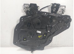 Recambio de elevalunas trasero derecho para tesla y referencia OEM IAM  149551300F 