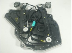 Recambio de elevalunas trasero derecho para tesla y referencia OEM IAM  149551300F  2