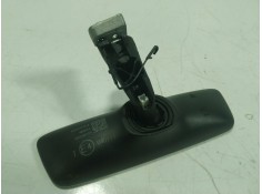 Recambio de espejo interior para tesla y referencia OEM IAM  149444101D  2
