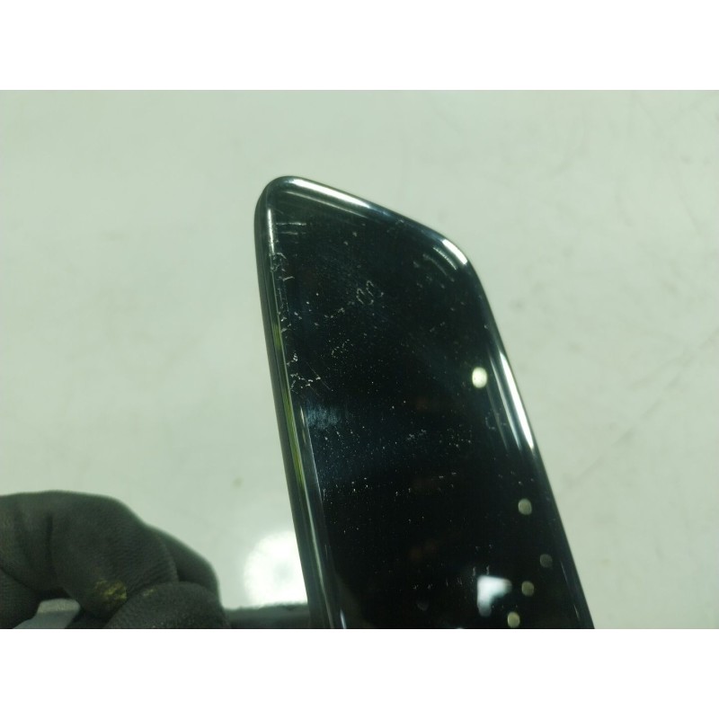 Recambio de espejo interior para tesla y referencia OEM IAM  149444101D 