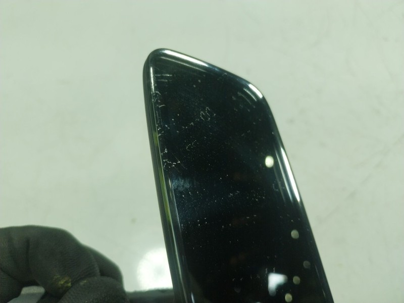 Recambio de espejo interior para tesla y referencia OEM IAM  149444101D 