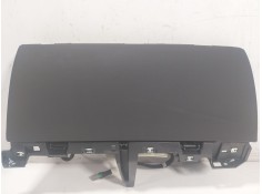 Recambio de guantera para tesla y referencia OEM IAM   