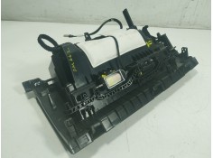 Recambio de guantera para tesla y referencia OEM IAM    2