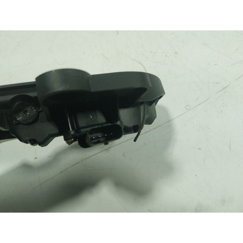 Recambio de maneta exterior trasera izquierda para tesla y referencia OEM IAM   