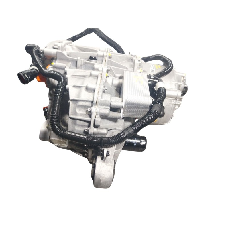 Recambio de motor completo para tesla y referencia OEM IAM  3D7 