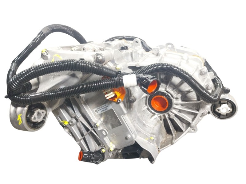 Recambio de motor completo para tesla y referencia OEM IAM  3D7 