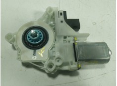 Recambio de motor elevalunas delantero izquierdo para tesla y referencia OEM IAM  G54953100 
