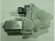Recambio de motor elevalunas delantero izquierdo para tesla y referencia OEM IAM  G54953100  2