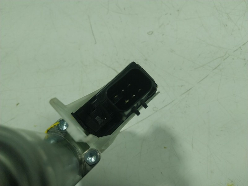 Recambio de motor elevalunas delantero izquierdo para tesla y referencia OEM IAM  G54953100 