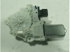 Recambio de motor elevalunas trasero izquierdo para tesla y referencia OEM IAM  G54954100  2