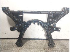 Recambio de puente delantero para tesla y referencia OEM IAM   