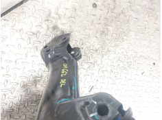 Recambio de puente delantero para tesla y referencia OEM IAM    2