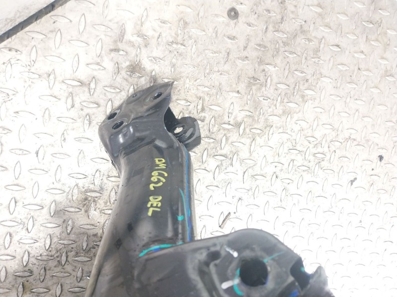 Recambio de puente delantero para tesla y referencia OEM IAM   