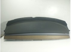 Recambio de salpicadero para tesla y referencia OEM IAM   