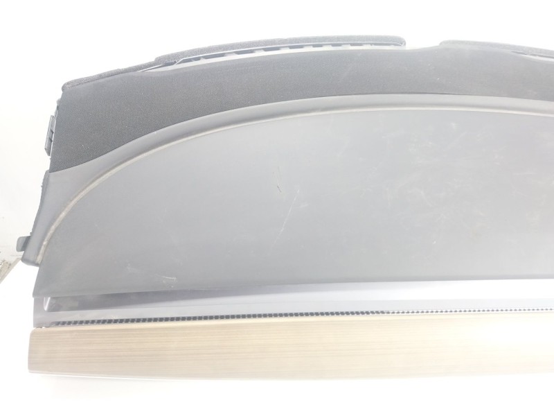 Recambio de salpicadero para tesla y referencia OEM IAM   