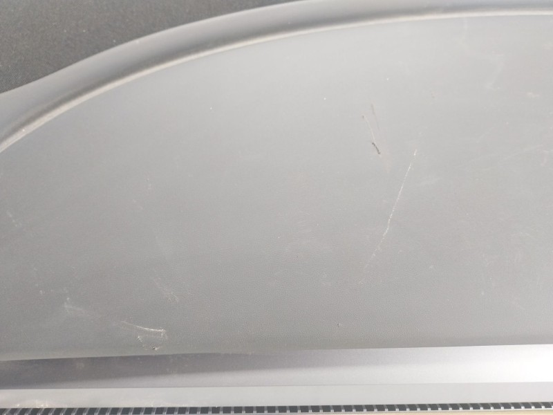 Recambio de salpicadero para tesla y referencia OEM IAM   