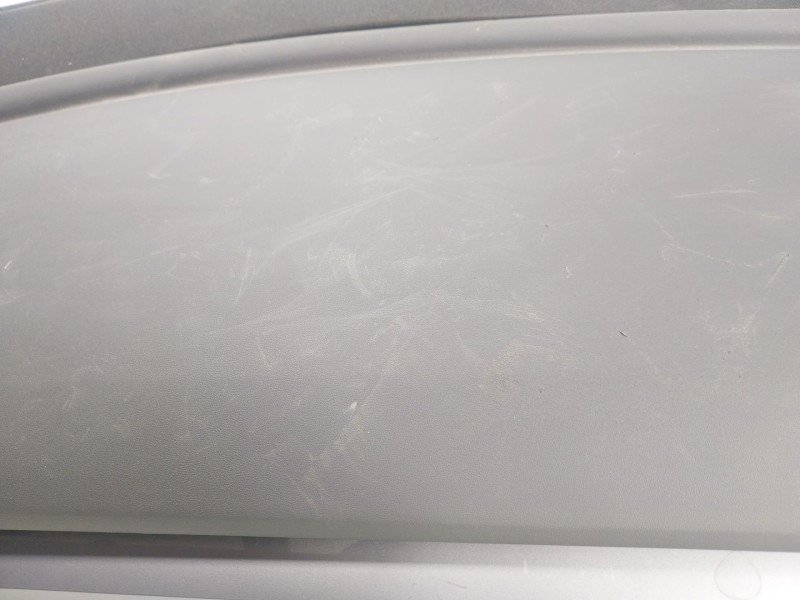 Recambio de salpicadero para tesla y referencia OEM IAM   