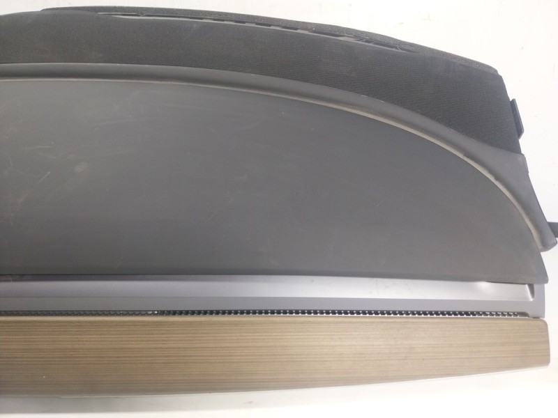 Recambio de salpicadero para tesla y referencia OEM IAM   