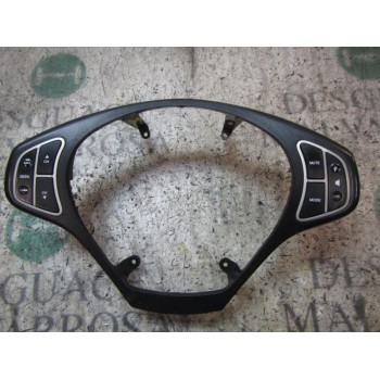 MODULO ELECTRONICO 967101H2001S 561501H000 