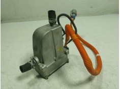 Recambio de calentador de agua para tesla model s p referencia OEM IAM  103890100H  2