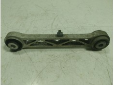 Recambio de brazo suspension superior trasero derecho para tesla model s p referencia OEM IAM  104396400C  2