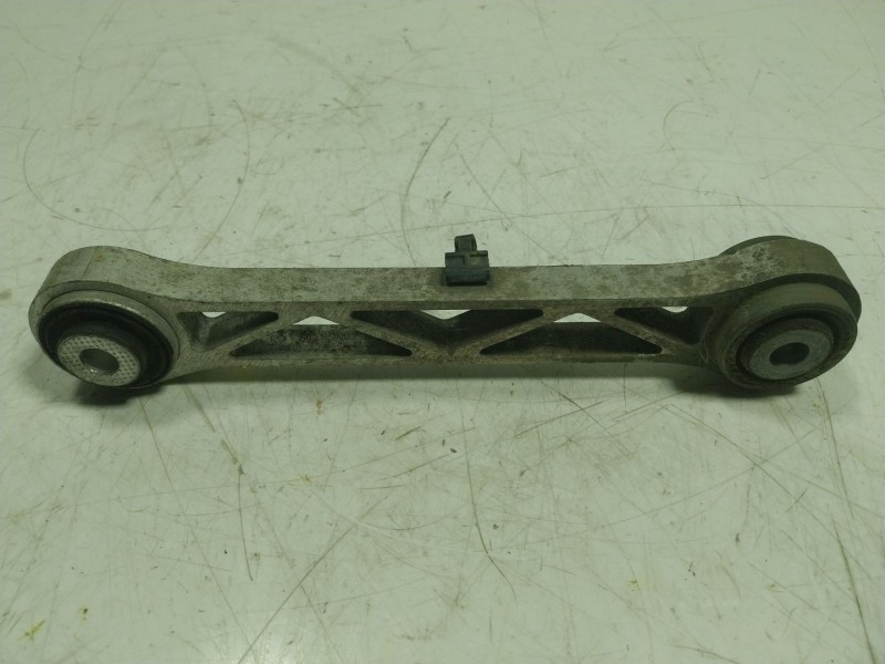 Recambio de brazo suspension superior trasero derecho para tesla model s p referencia OEM IAM  104396400C 