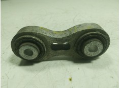 Recambio de brazo suspension superior trasero izquierdo para tesla model s p referencia OEM IAM  102142200B 