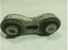 Recambio de brazo suspension superior trasero izquierdo para tesla model s p referencia OEM IAM  102142200B  2