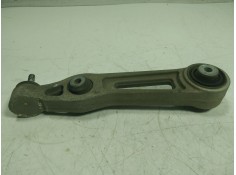Recambio de brazo suspension inferior delantero derecho para tesla model s p referencia OEM IAM  104895100B  2