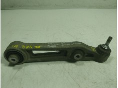 Recambio de brazo suspension inferior delantero izquierdo para tesla model s p referencia OEM IAM   