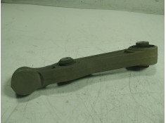 Recambio de brazo suspension inferior delantero izquierdo para tesla model s p referencia OEM IAM    2