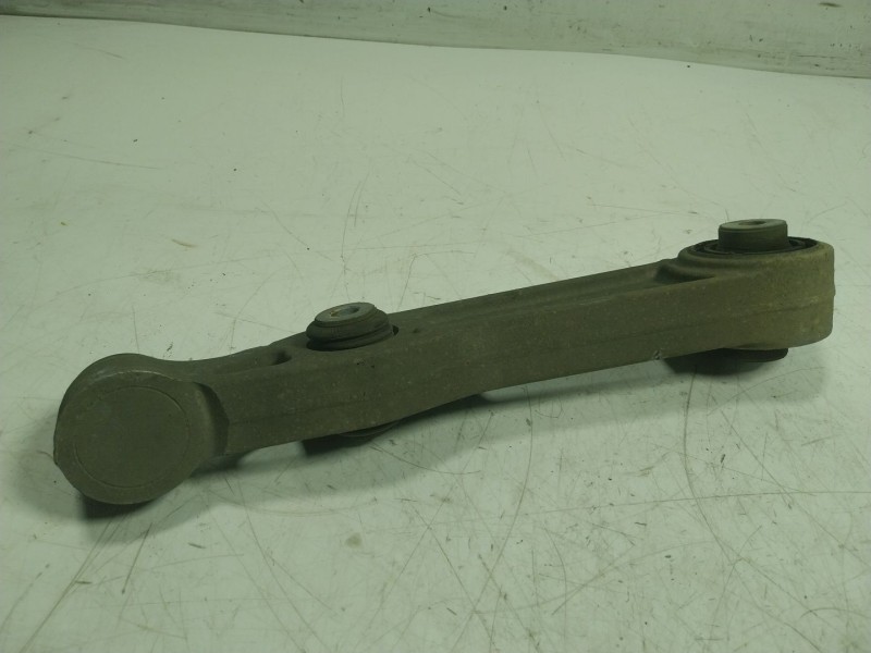 Recambio de brazo suspension inferior delantero izquierdo para tesla model s p referencia OEM IAM   