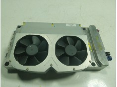 Recambio de modulo electronico para tesla model s p referencia OEM IAM  165500070I 