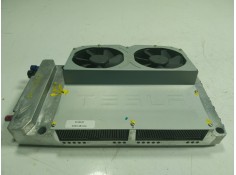 Recambio de modulo electronico para tesla model s p referencia OEM IAM  165500070I  2