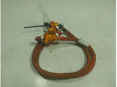 Recambio de modulo electronico para tesla model s p referencia OEM IAM  105587510E 