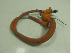 Recambio de modulo electronico para tesla model s p referencia OEM IAM  105587510E  2