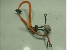 Recambio de modulo electronico para tesla model s p referencia OEM IAM  M1205X200006  2