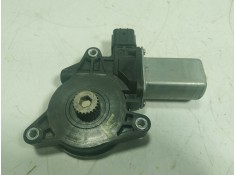 Recambio de motor techo electrico para tesla model s p referencia OEM IAM  EN466X27 