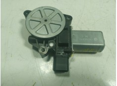 Recambio de motor techo electrico para tesla model s p referencia OEM IAM  EN466X27  2