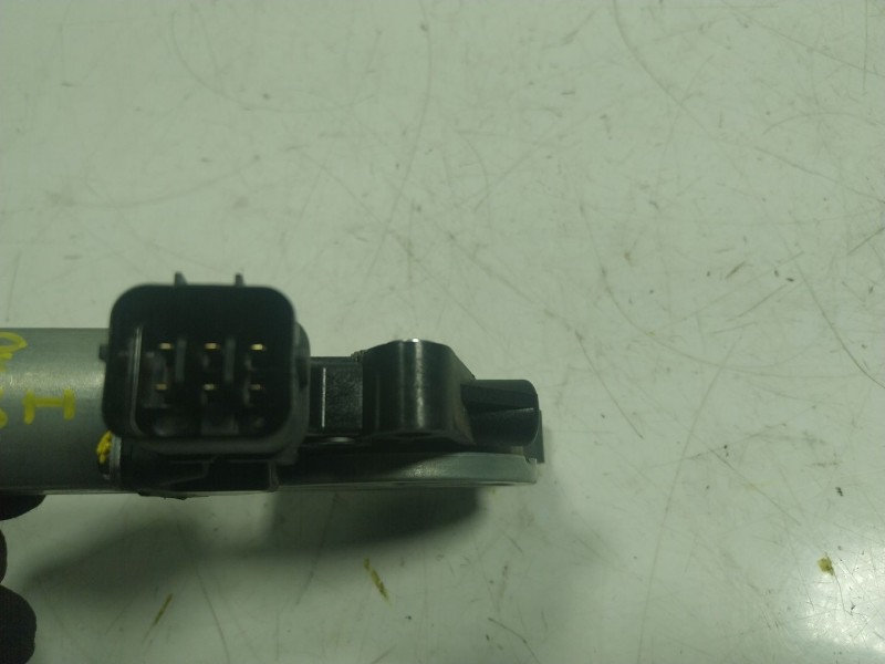 Recambio de motor techo electrico para tesla model s p referencia OEM IAM  EN466X27 