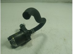Recambio de bomba agua para tesla model s p referencia OEM IAM  106747300F  2
